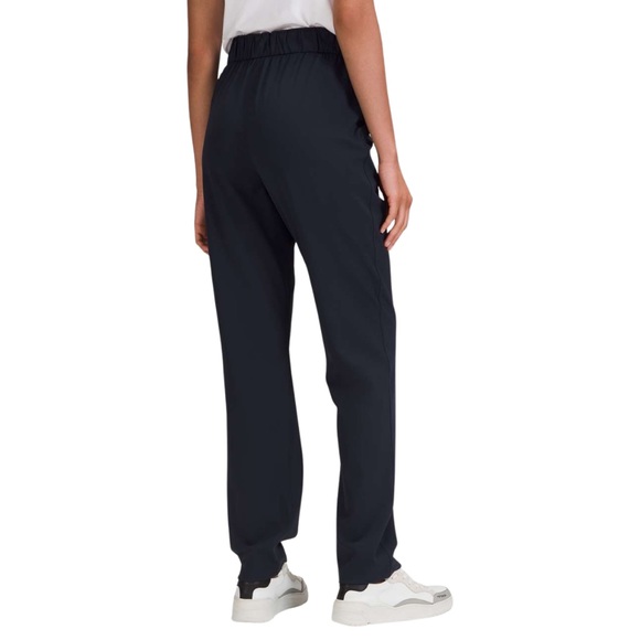 Lululemon Women’s Stretch High-Rise Pant [Full Length] - Picture 6 of 10